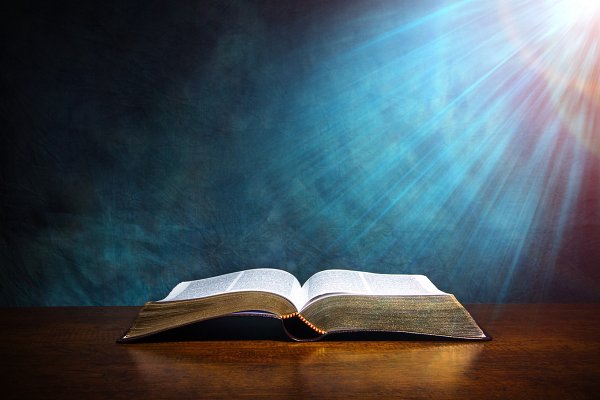 light bible.jpg