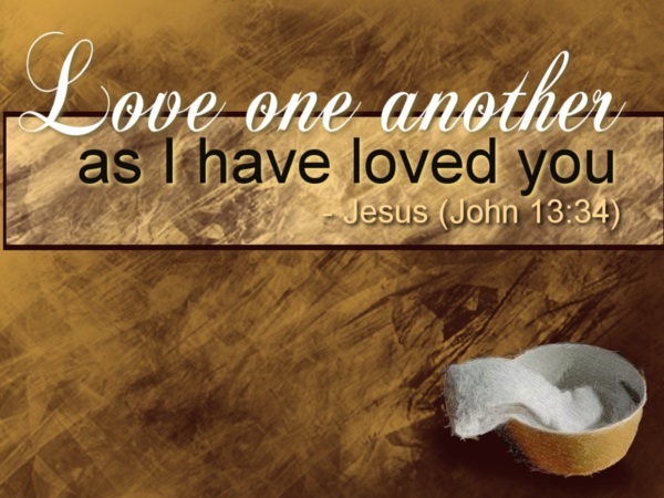 love John 13 34.jpg