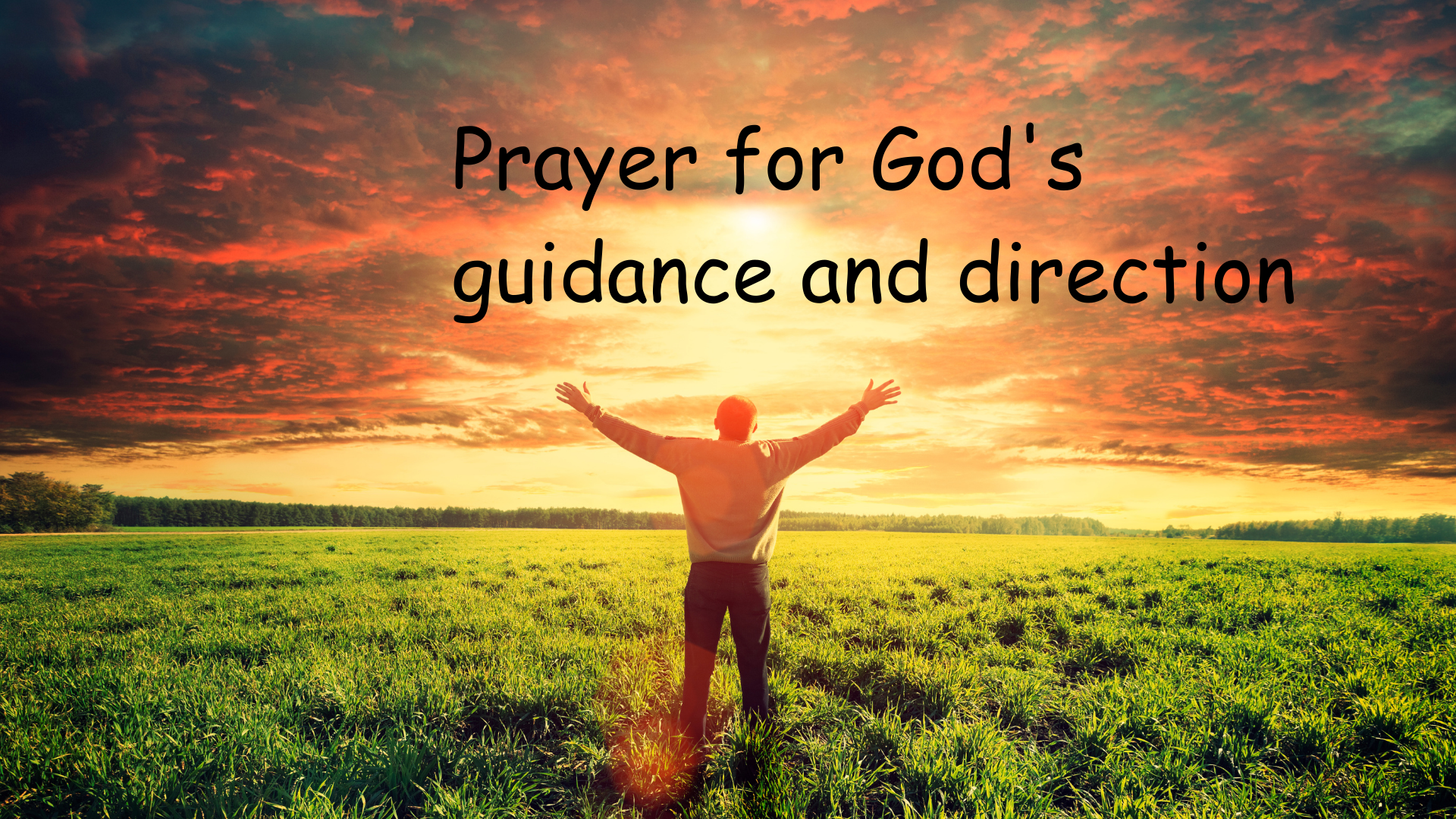pray for guidance.png