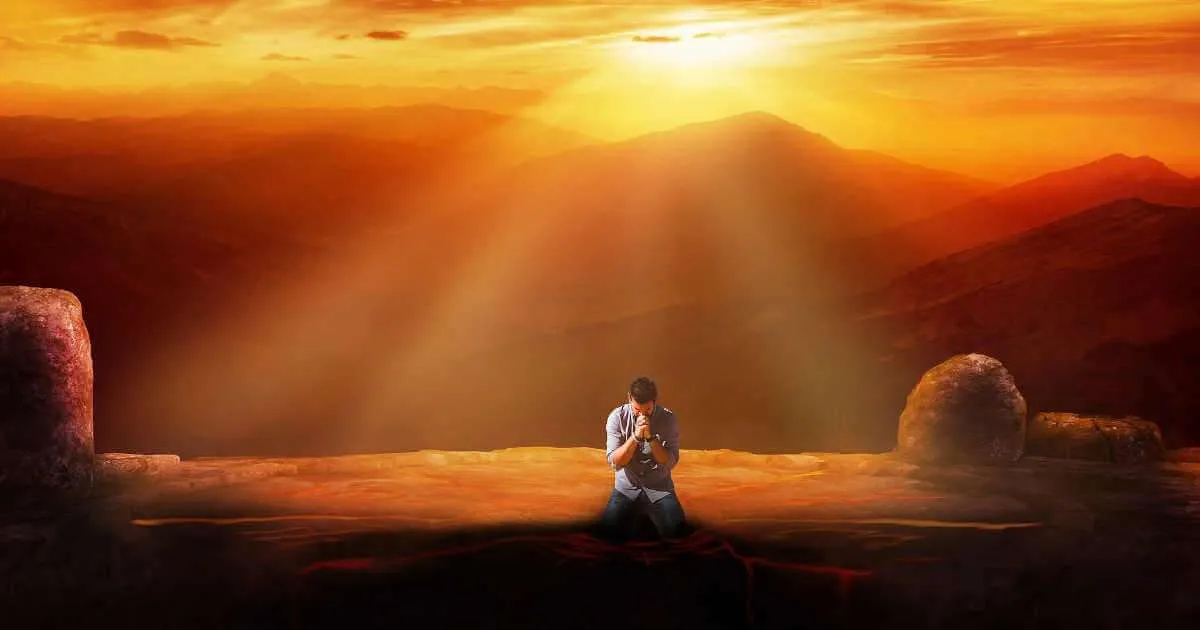 praying worship.webp