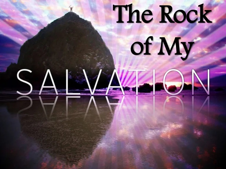 rock of salvation.jpg