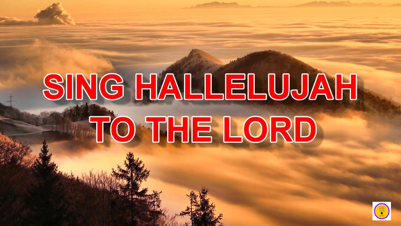 sing hallelujah.jpg
