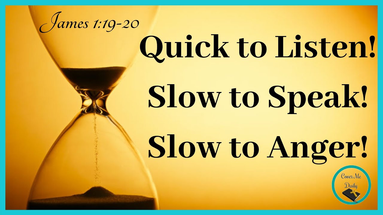 slow to speak2.jpg