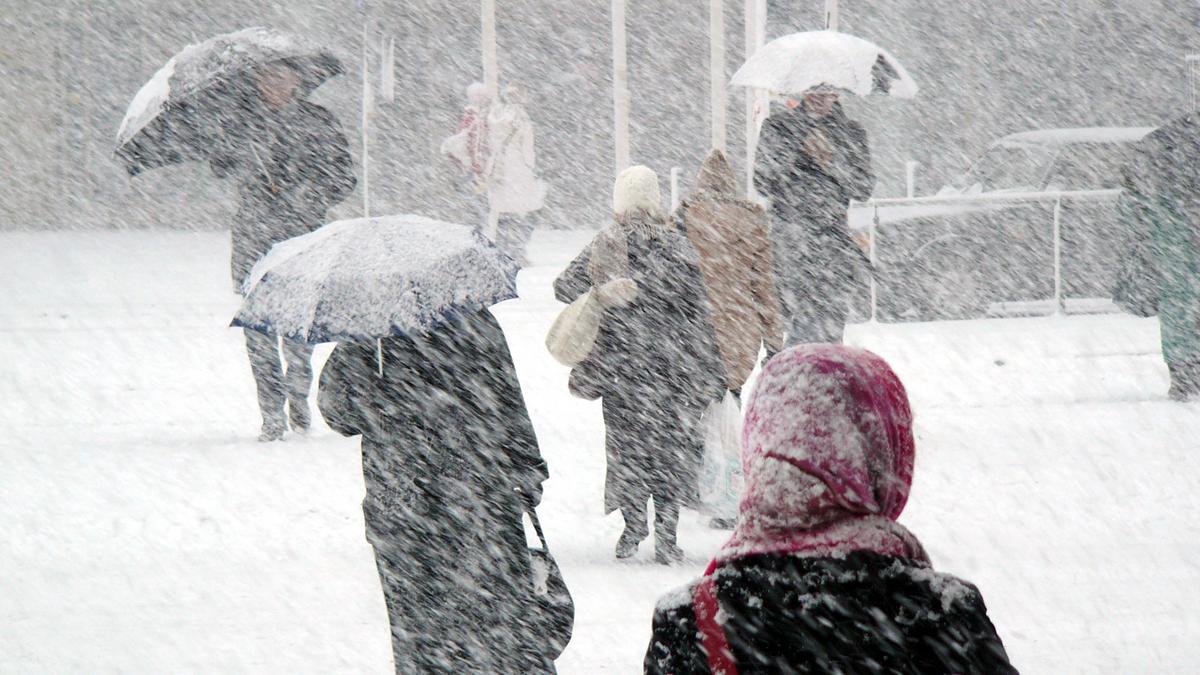 snow storm - Copy 1.jpg