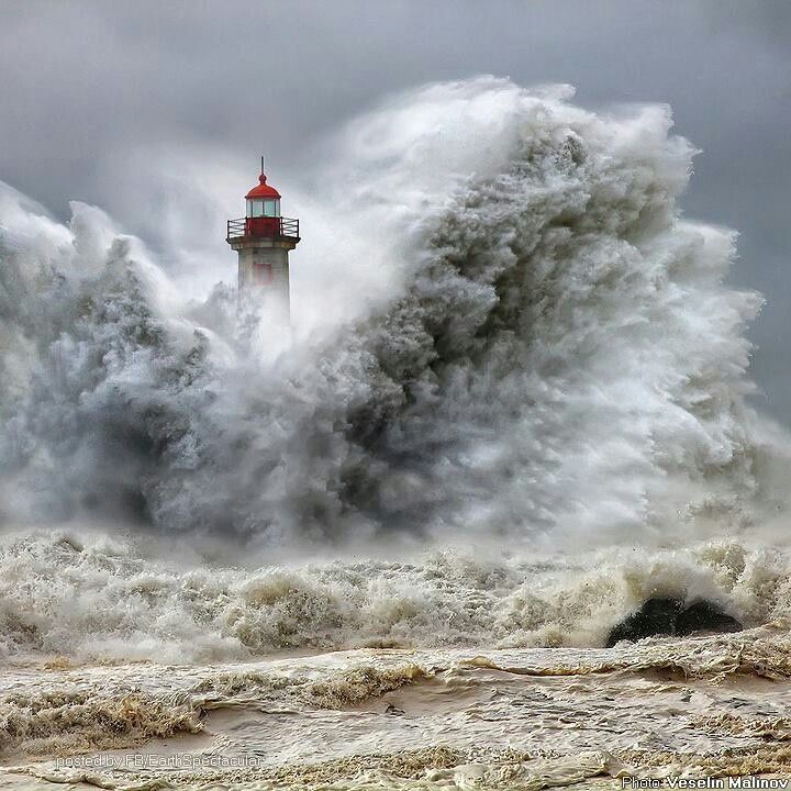 storm fortress.jpg