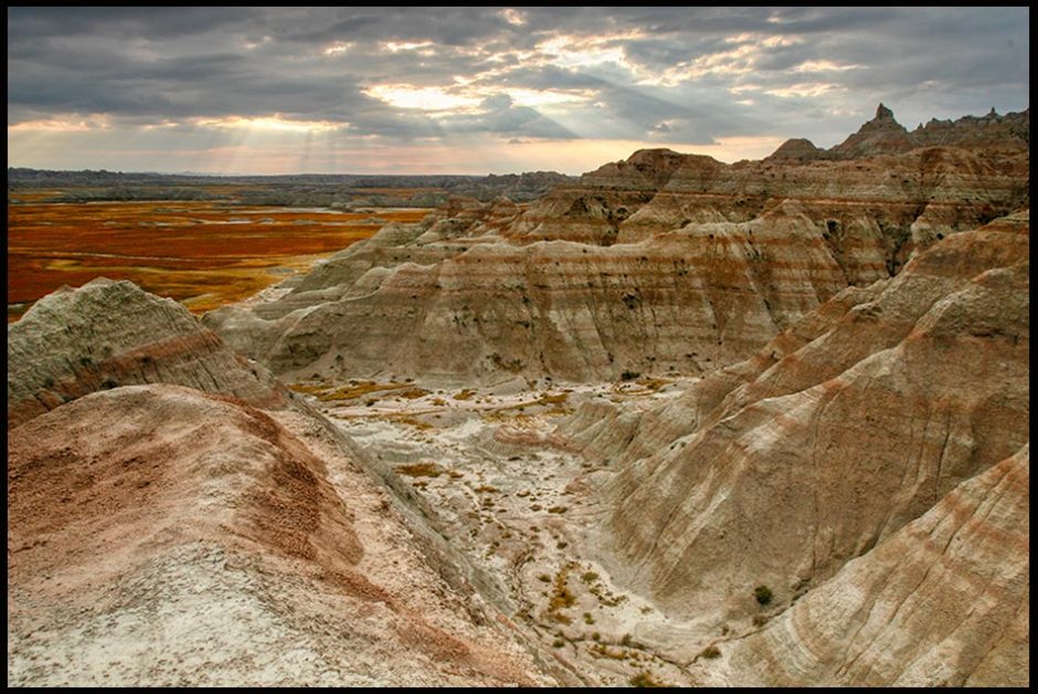 valley shadow death.jpg