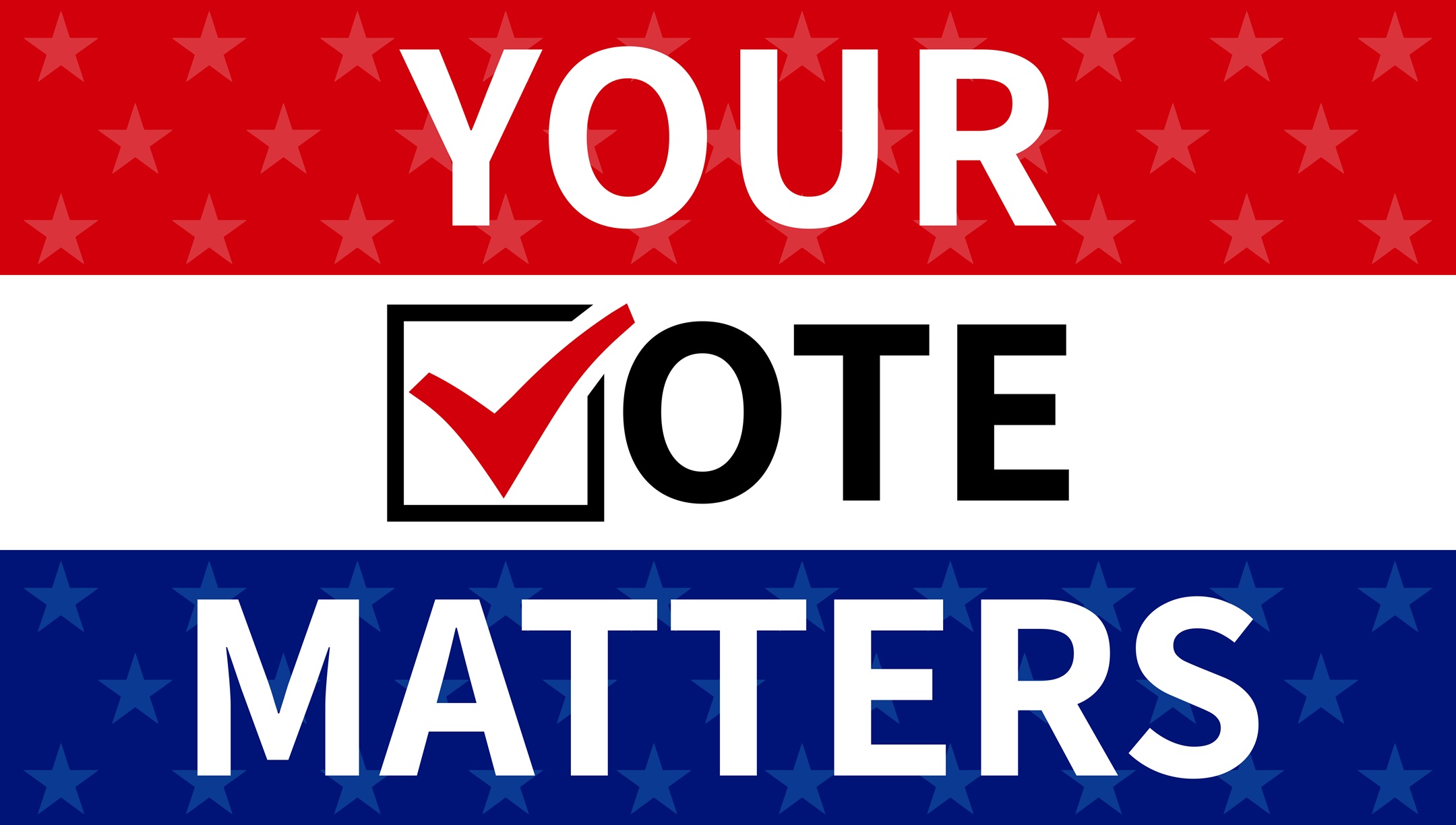 vote paid.jpg