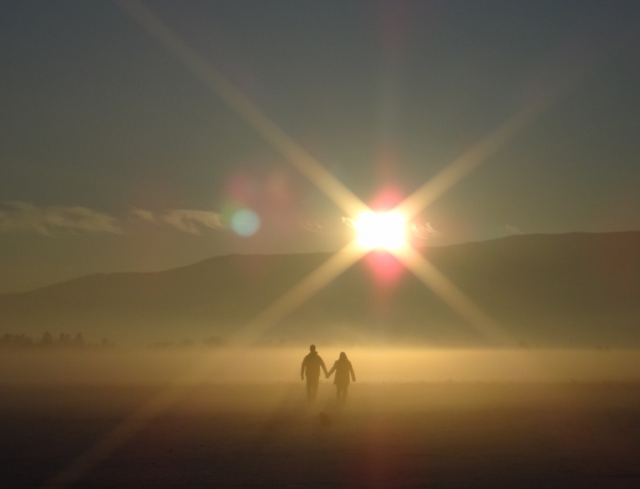 walk with Him.jpg