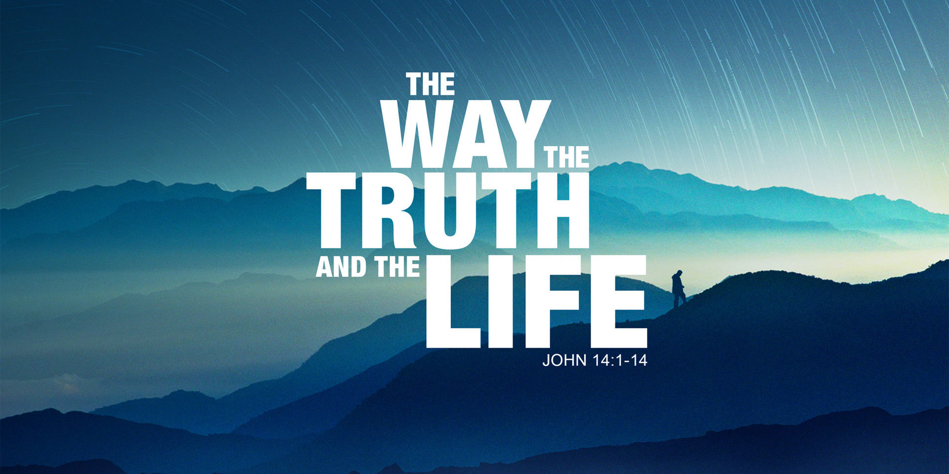 way truth life2.jpeg