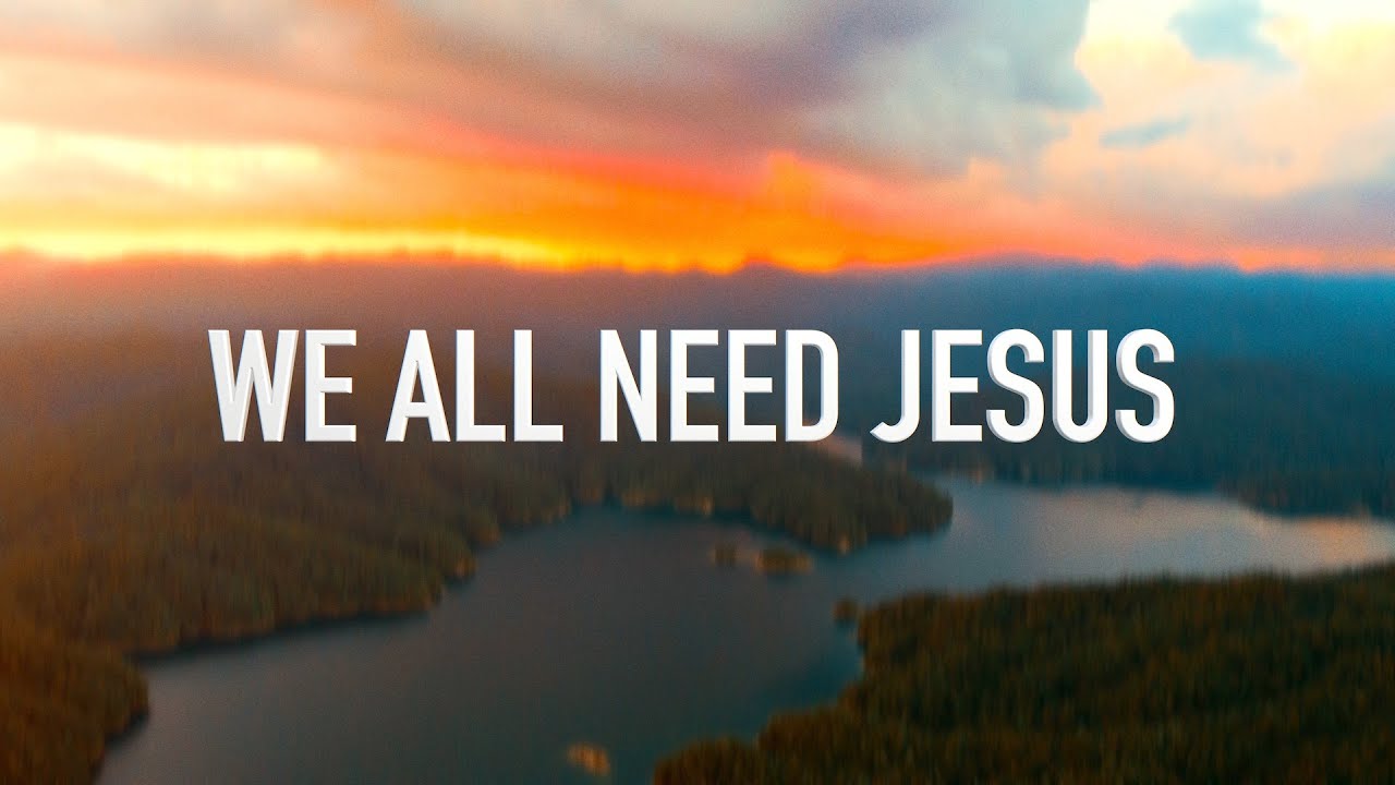 we all need.jpg