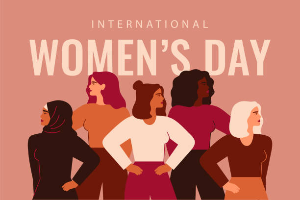 women day.jpg