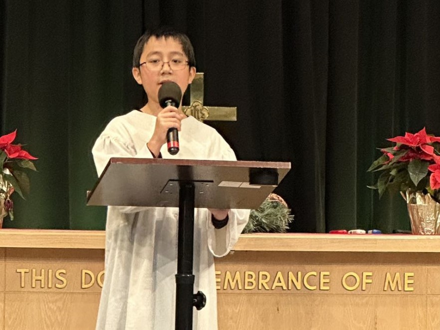 xinxin testimony.jpg