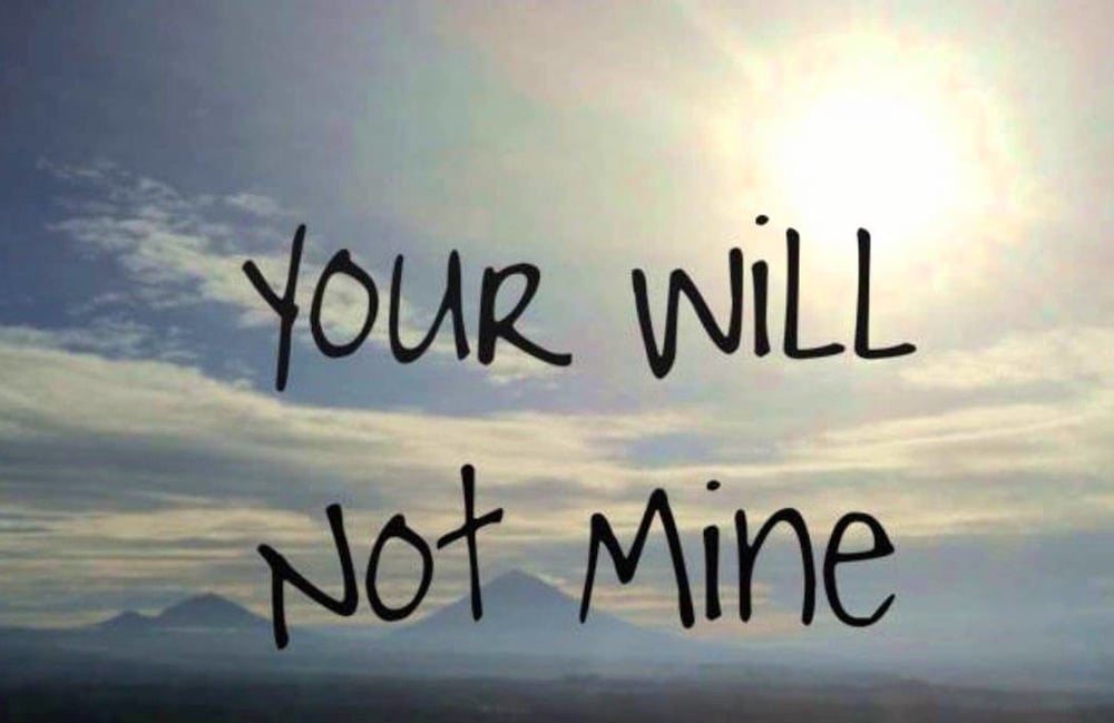 your will be done.jpeg
