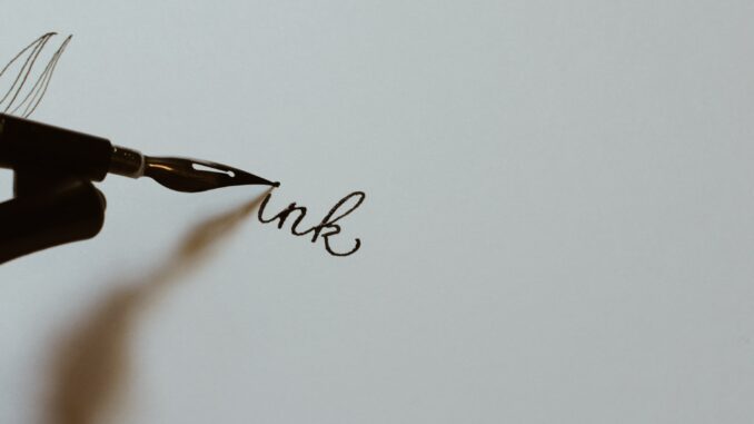 kelly-sikkema-2NPV75ItVhg-unsplash