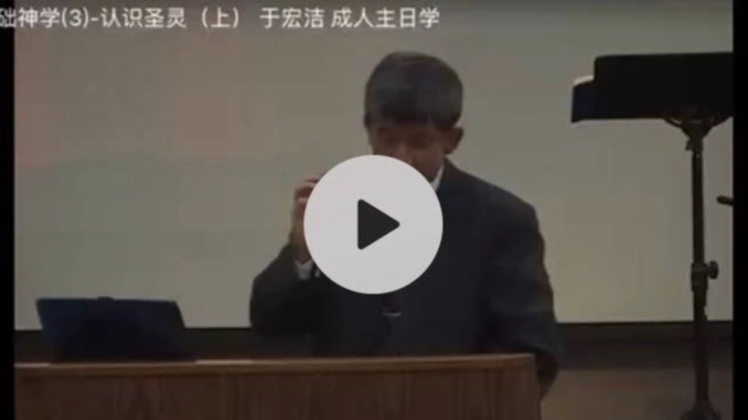 截屏2022-07-10 下午3.05.09