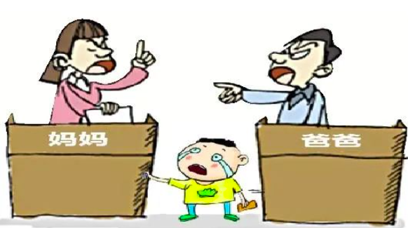 截屏2022-08-13 下午3.58.54